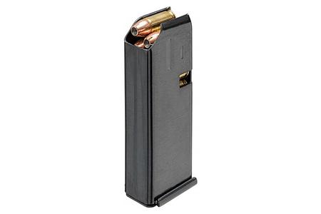 9MM 10-ROUND MAGAZINE 