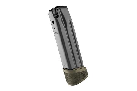 9MM 20-ROUND ECHELON™ MAGAZINE ODG 