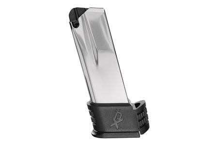 SPRINGFIELD 10MM 15-ROUND XD(M)® ELITE MAGAZINE W/#2 SLEEVE 