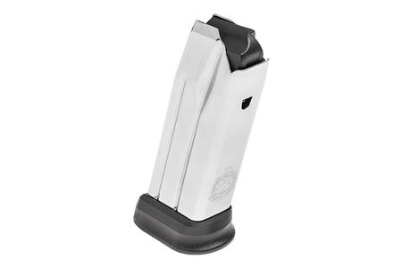 SPRINGFIELD 10MM 11-ROUND XD(M)® ELITE COMPACT MAGAZINE 