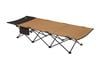 CADDIS COMPACT COT