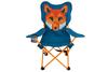 CADDIS KIDS CHAIR - FOX