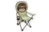 CADDIS KIDS CHAIR - TREE SLOTH