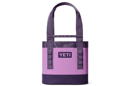 CAMINO CARRYALL 20 DESERT BLOOM