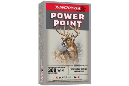 222 REM 50 GR JSP SUPER-X