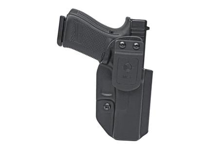 ULTRA LOW RIDE IWB AMBIDEXTROUS GLOCK 19/19X/23/44/45