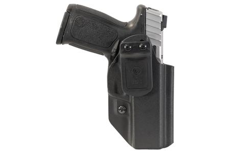 MISSION FIRST TACTICAL ULTRA LOW RIDE IWB AMBIDEXTROUS SMITH  WESSON SD9 2.0/SD40 2.0/SD9/SD40/SD9 VE