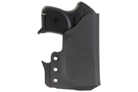 MISSION FIRST TACTICAL RUGER LCP - KYDEX STYLE