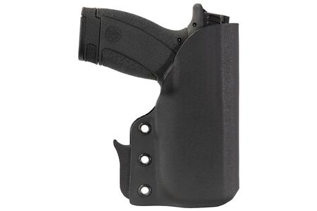 MISSION FIRST TACTICAL SW  BODYGUARD 2.0 - KYDEX STYLE