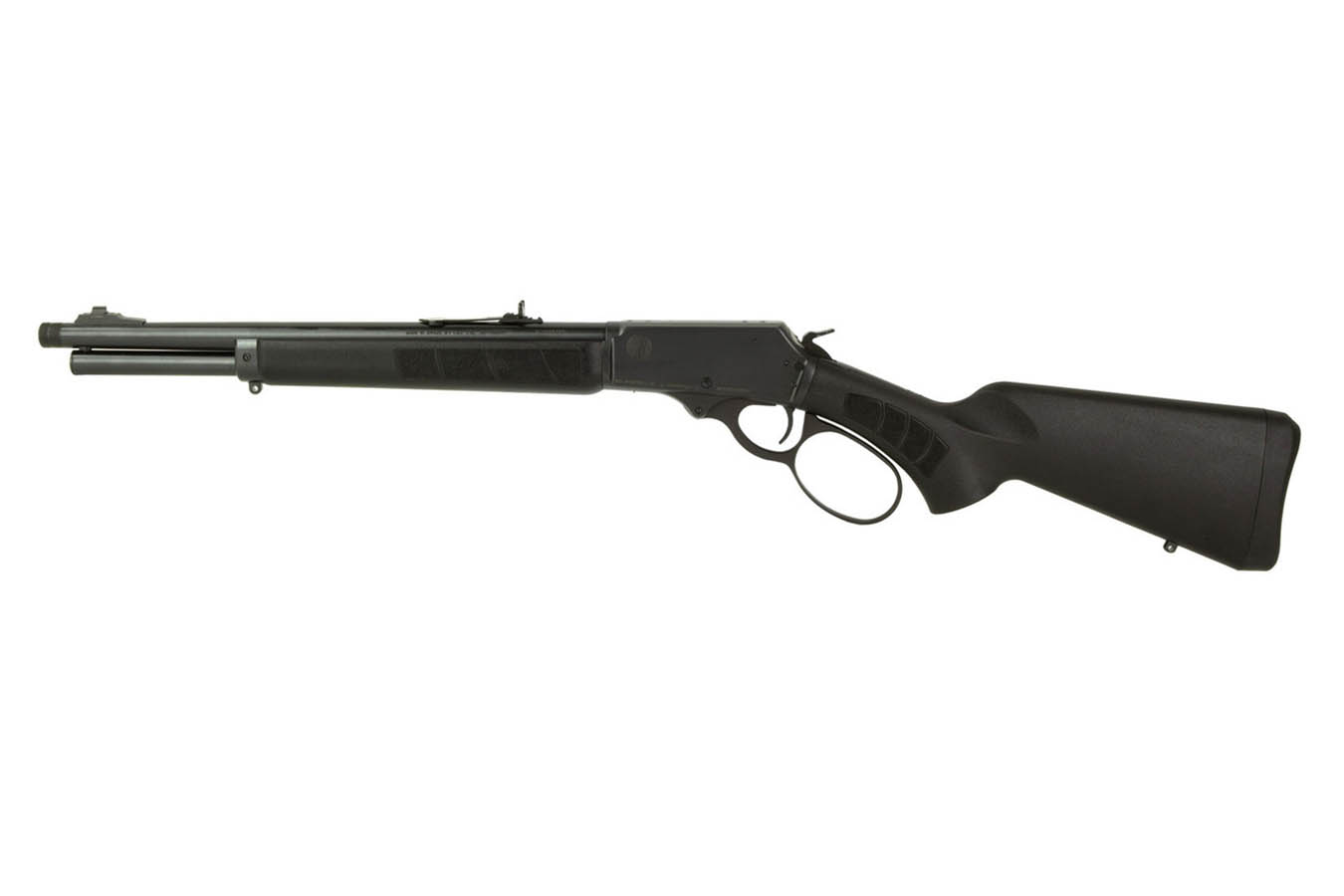 Rossi R95 Trapper 45-70 Government Lever-Action Rifle