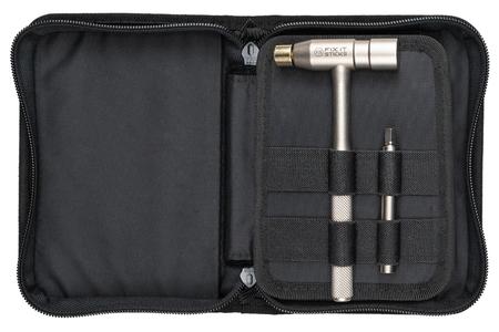 ARMORERS PUNCH TOOLKIT