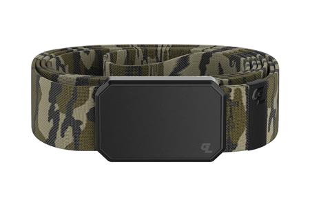 BELT MOSSY OAK BOTTOMLAND