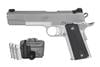 KIMBER STAINLESS LW 45ACP 1911 SPECIAL EDITION CLUB BUNDLE