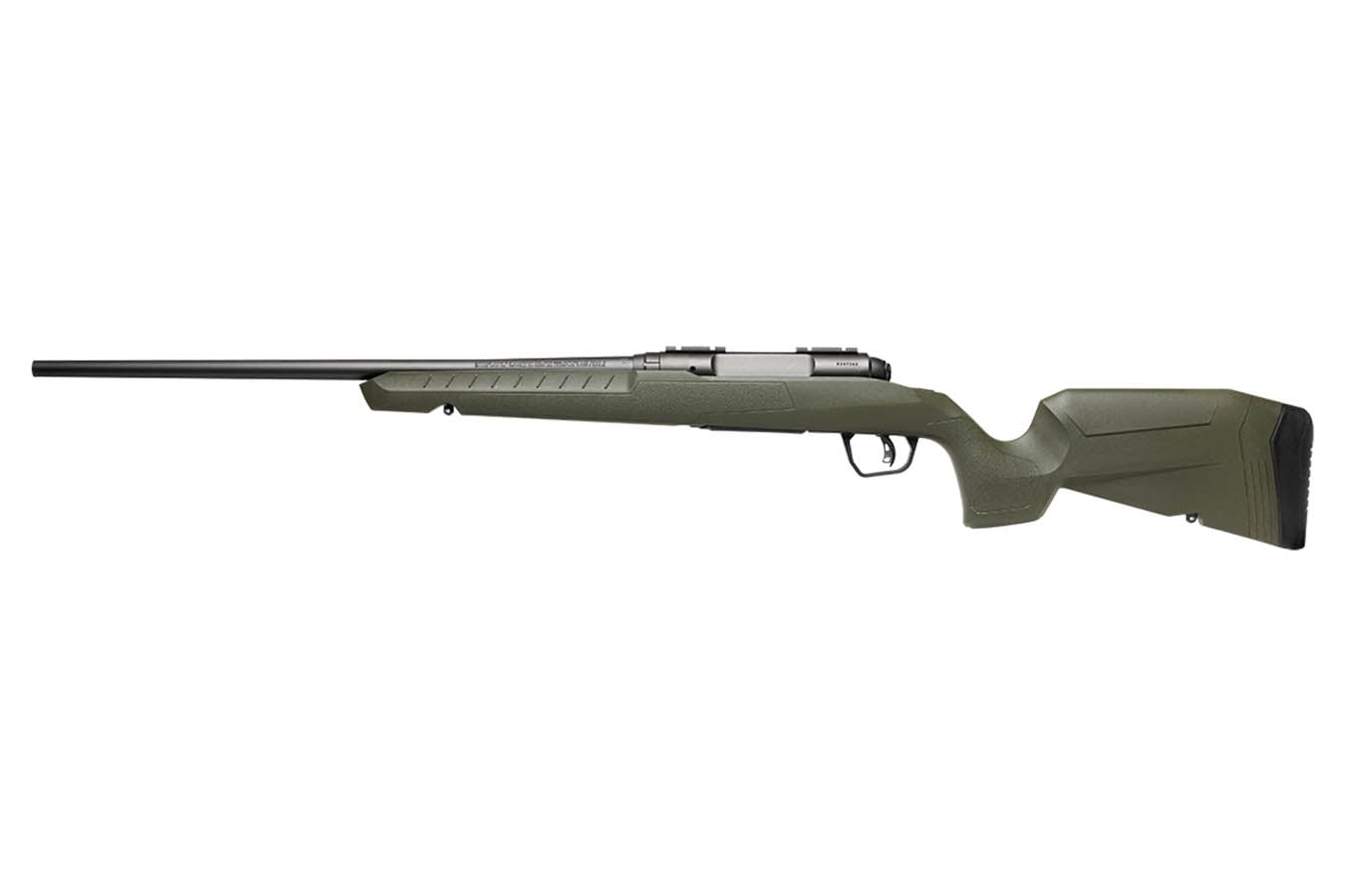 Ruger Axis 2 250th Anniversary 22LR Bolt-Action Rifle