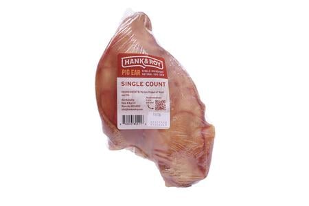 PIG EARS BULK
