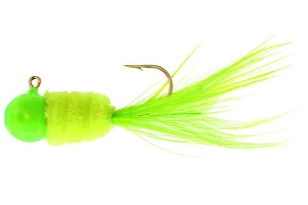 SLAB DAD 1/32 LM/CHT/LM