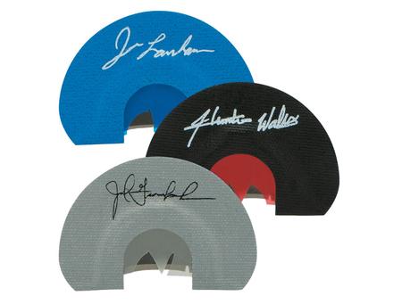 PRO-PACK ELITE COLLECTION [3 CALLS]