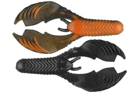 CRAW CHUNK 3.25 CRAWDAD