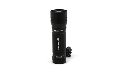 HANDHELD FOCUS 700 LUMENS
