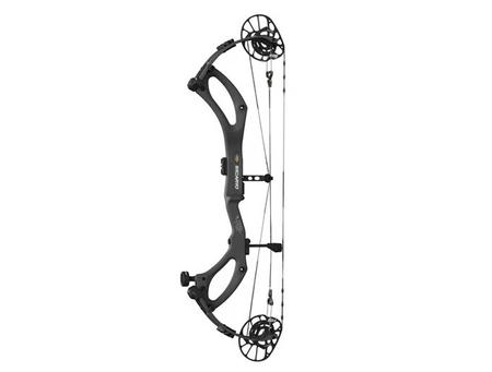 BOW,SICARIO,FDS,R,BK,29-70