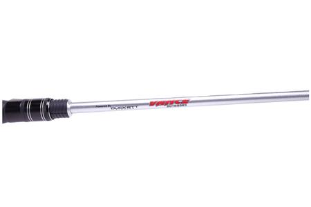 VANCE 6FT6IN MEDIUM FAST SPINNING ROD