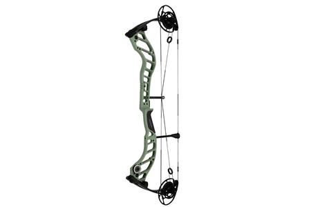 ASCEND RH 60# FOREST