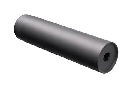 CMMG ZEROED 36 CAL FULL SIZE SUPPRESSOR