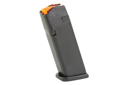 GLOCK G20 15RD 10MM AUTO BLACK POLYMER