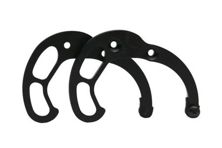 MODULE, SW 60# G 85% SET   