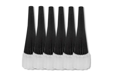 ARROW GLUE REPLACEMENT TIPS