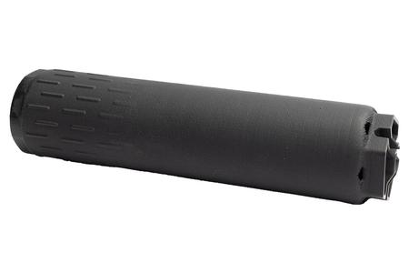 HUXWRX FLOW RANGE 36 TI (BLACK)