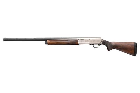 A5 ULTIMATE 12 GAUGE SHOTGUN
