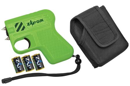 950000 VOLT ZAPGUN
