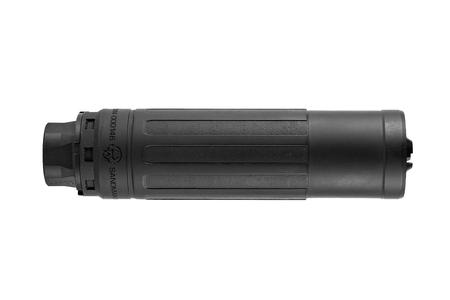 DEAD AIR SANDMAN X XENO 300 RUM 5/8`X24 BLACK