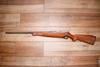 MOSSBERG 183D-C 410 GA USED 