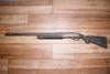 REMINGTON 870 12GA USED 