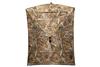 RHINO BLINDS RHINO R85 TRIANGLE BLIND