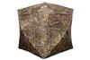 RHINO BLINDS R95 BLIND HUB STYLE- 58`X58`