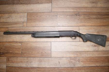 MOSSBERG 935 12GA USED 