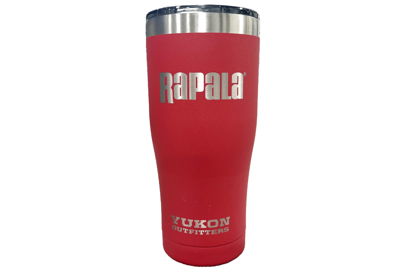 Rapala Freedom Tumbler 20oz Rapala
