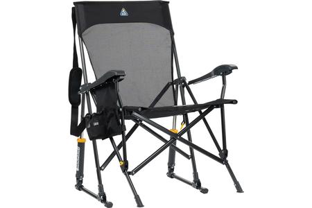 BREEZE ROCKER BLACK