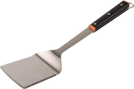 TRAEGER BBQ SPATULA 