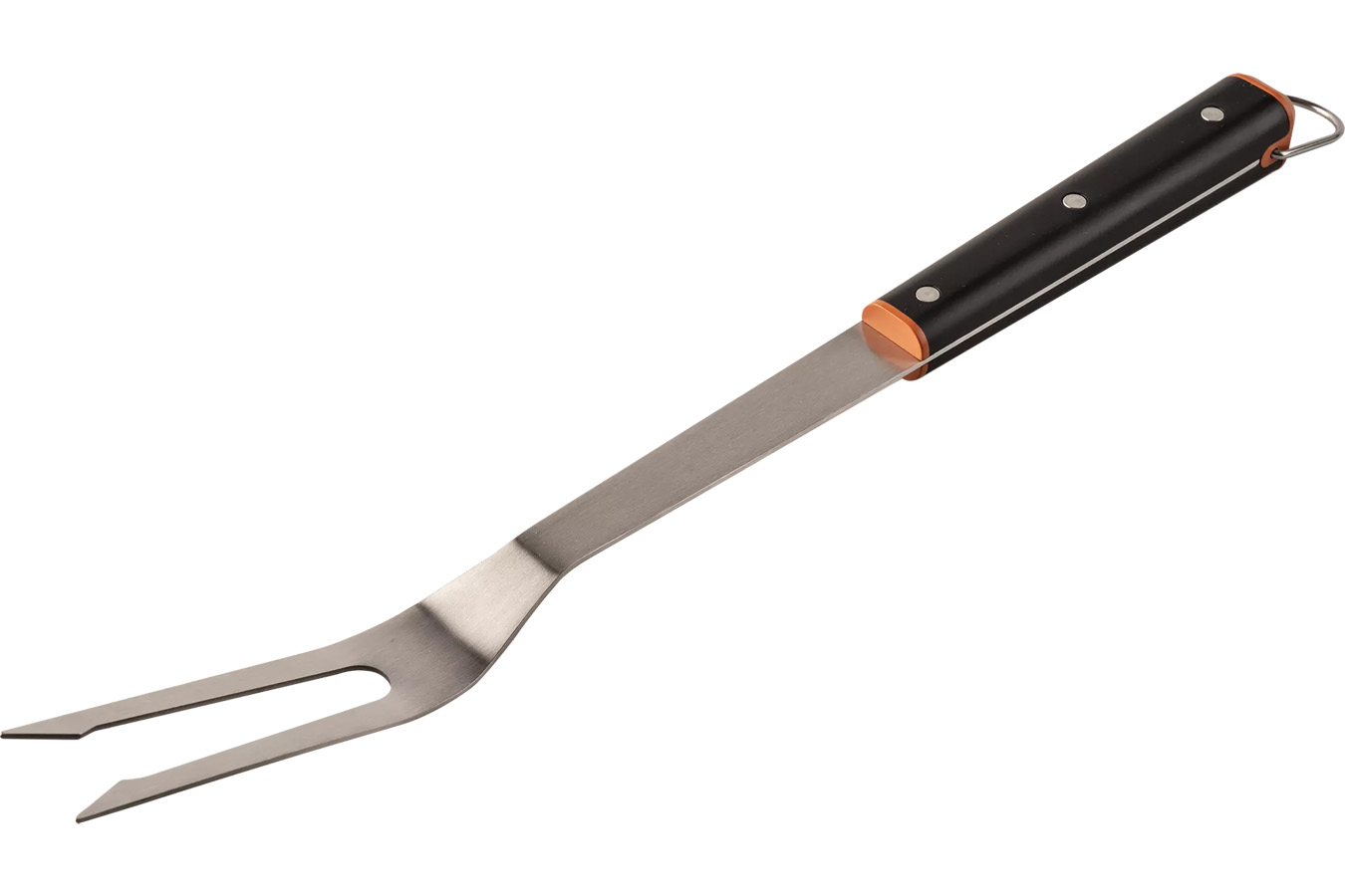 Traeger Grills BBQ Fork