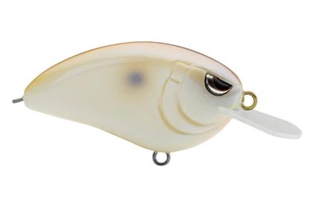 LITTLE JOHN 50 PEARL SHAD