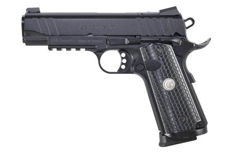 GIRSAN MC1911 C INFLUENCER COMPACT 10MM PISTOL