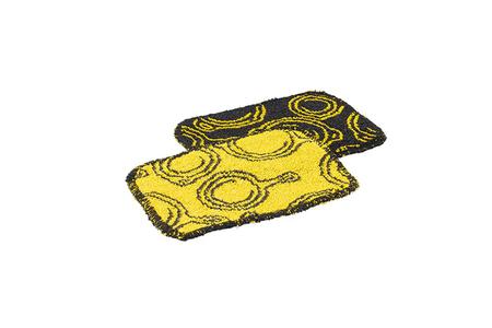 EVERYDAY SCRUB CLOTH 