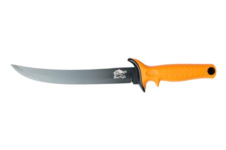 MAD KATZ  KNIFE PRO SERIES HYBRID BLADE