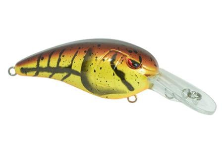 ROCK CRAWLER MD 55 MOLTING CRAW