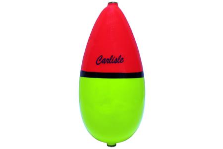 WEIGHTED SLIP FLOAT 3`