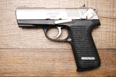 P95 9MM USED 